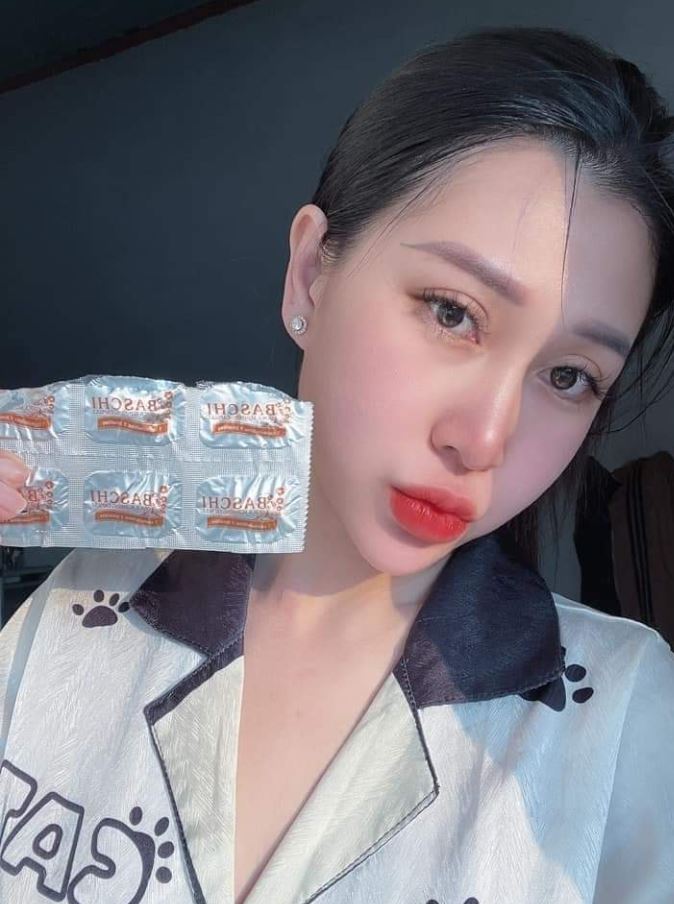 Giảm cân nhanh chóng ngay từ tuần đầu sử dụng