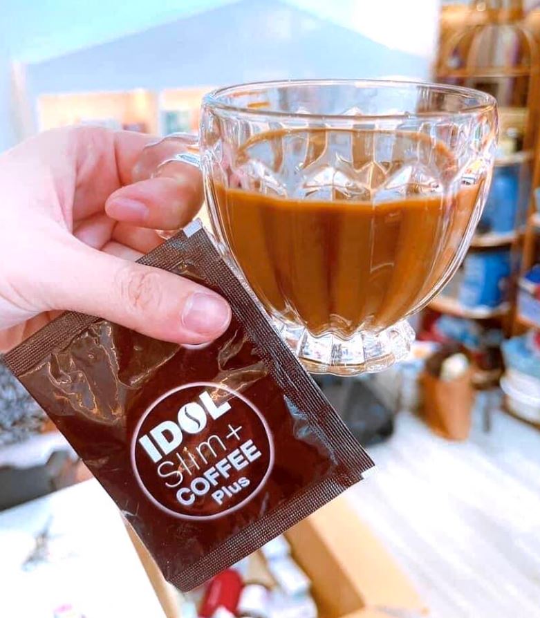 Hướng dẫn sử dụng