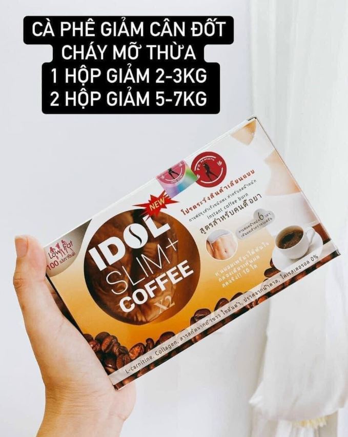 Đối tượng sử dụng