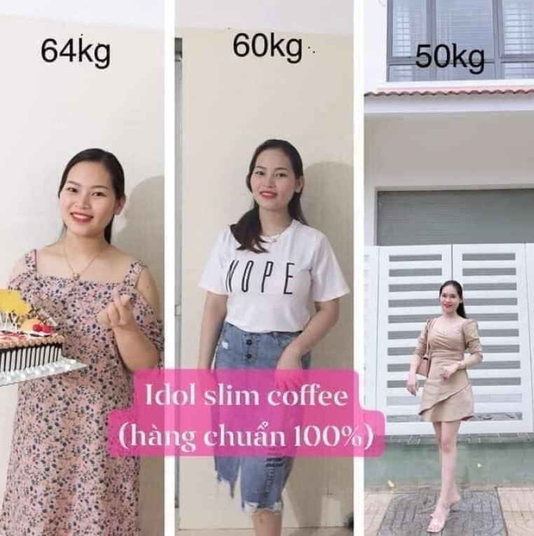 Review từ người dùng