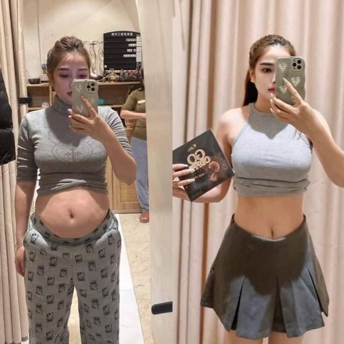 Nhiều khách hàng sử dụng và có hiệu quả