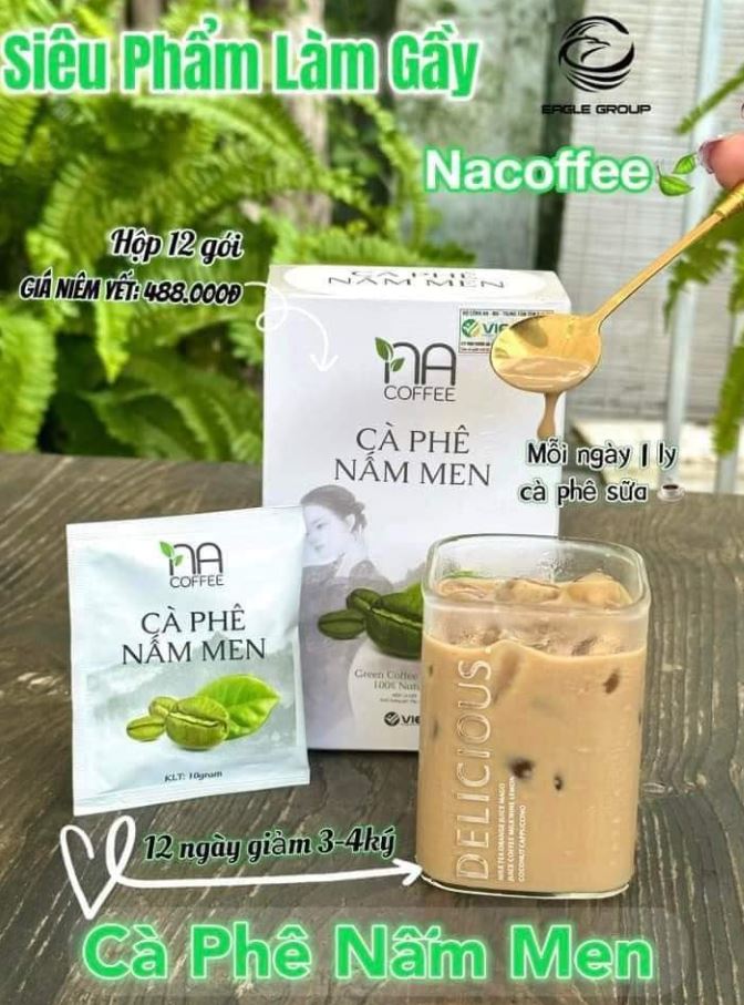 Thành phần có trong sản phẩm