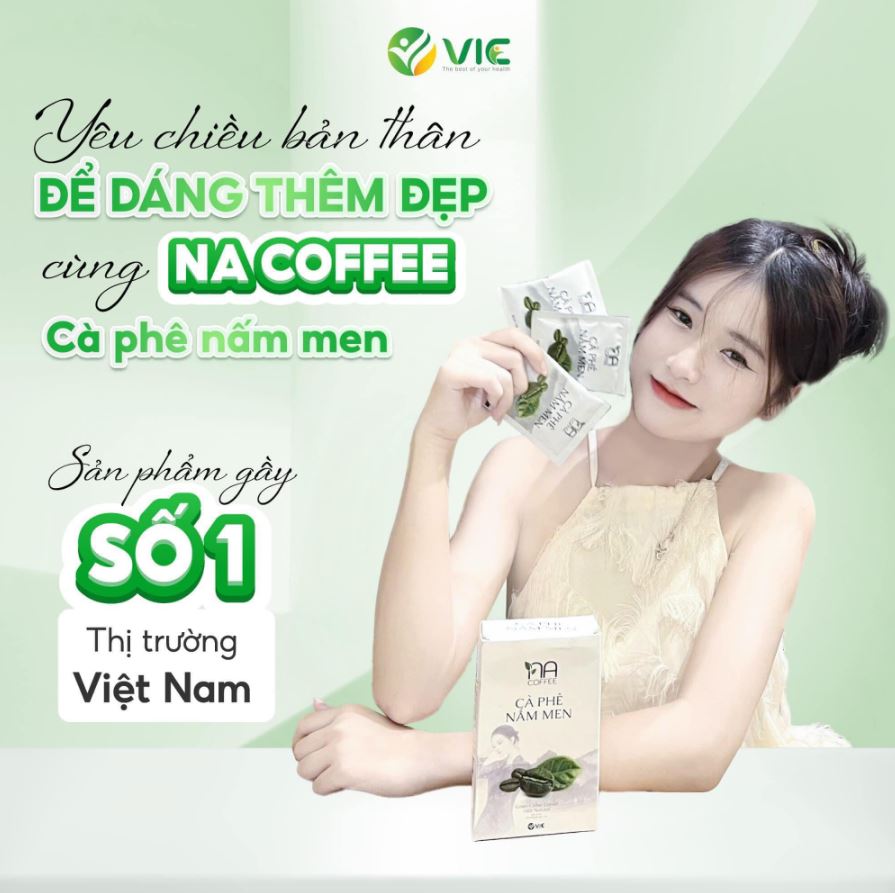 Đối tượng sử dụng