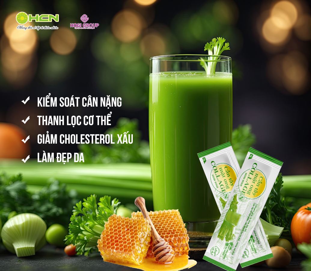 Sản phẩm là lựa chọn lý tưởng cho phụ nữ