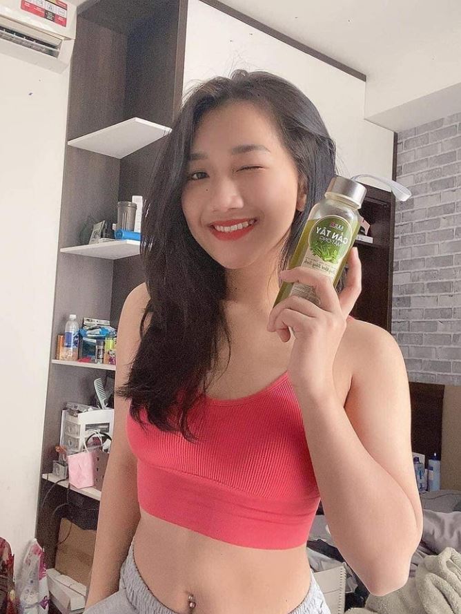 Đối tượng sử dụng