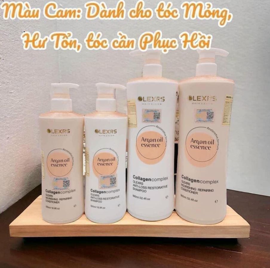 Hướng dẫn sử dụng