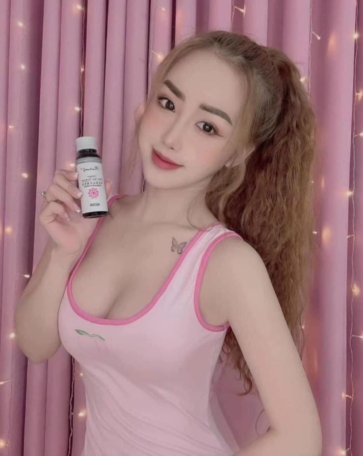 Hình ảnh review từ khách hàng