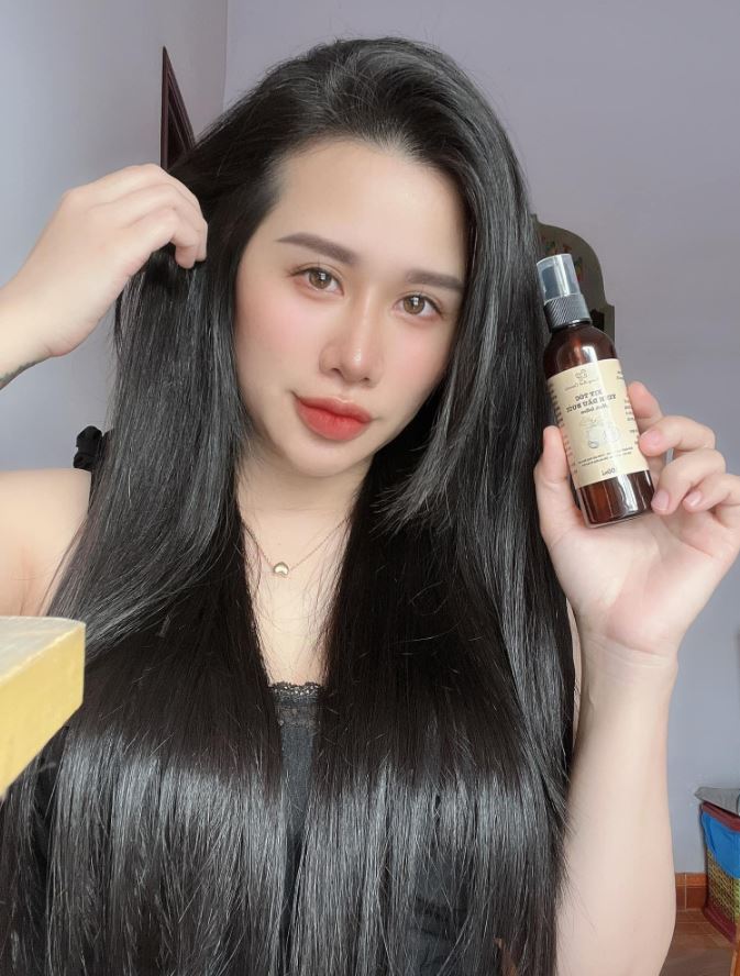 Hình ảnh review từ khách hàng