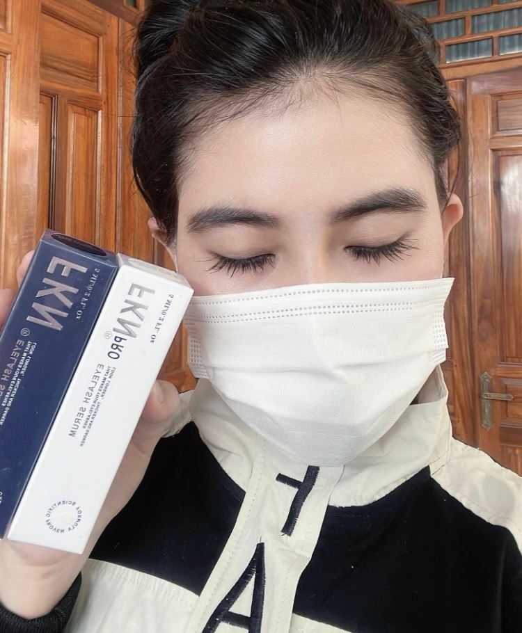 Một số hình ảnh review từ khách hàng