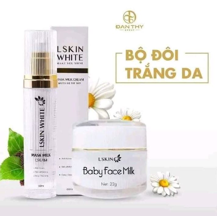 Ủ Trắng Kén Tằm