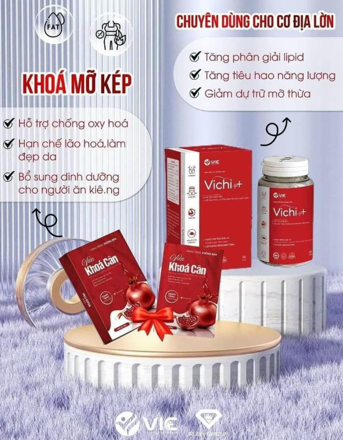 Sản phẩm được nhiều khách hàng tin dùng