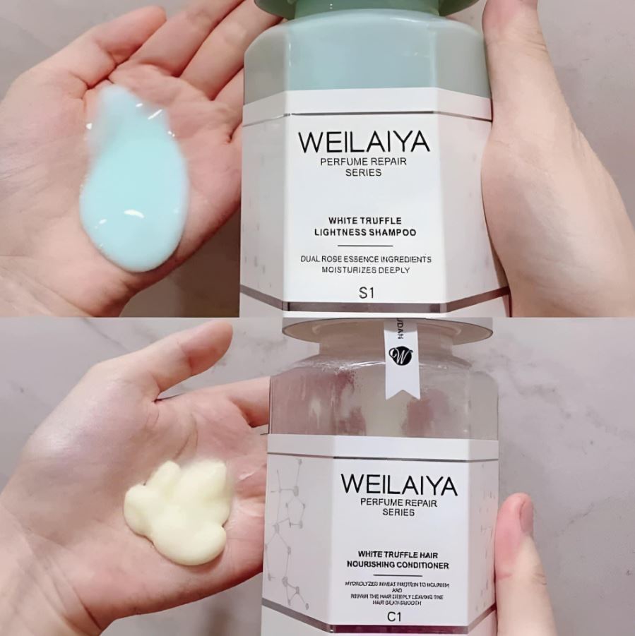 Hướng dẫn sử dụng