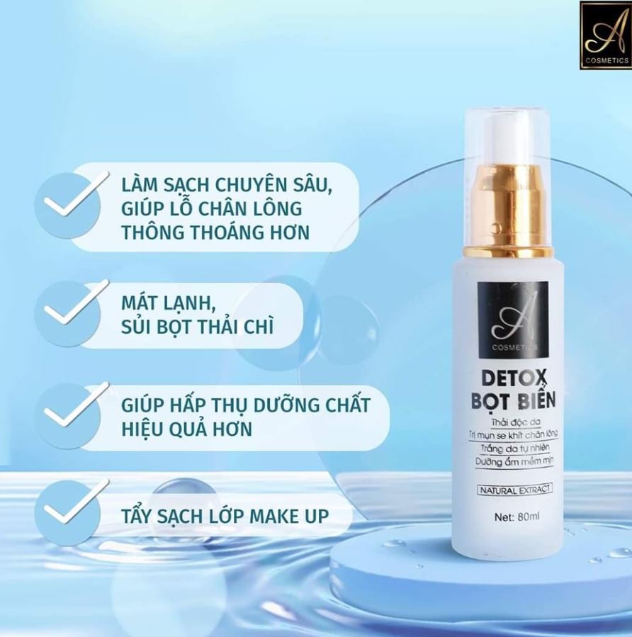 Cách sử dụng hiệu quả