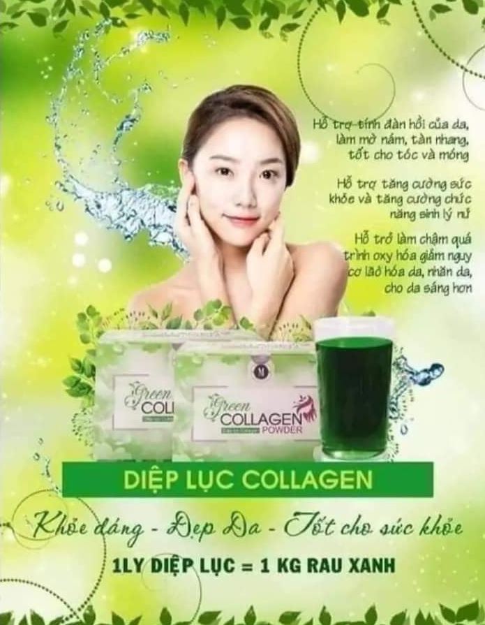 Nguồn nguyên liệu nhập khẩu từ Đức, sản xuất và đóng gói tại Việt Nam