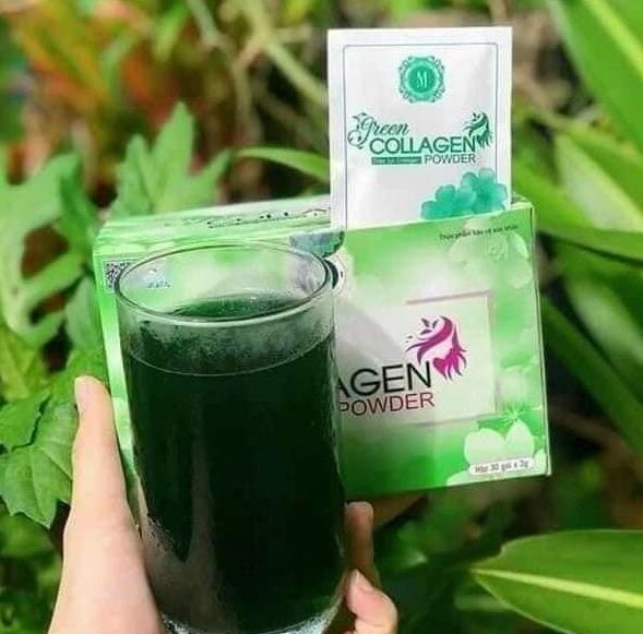 Sản phẩm có nhiều ưu điểm nổi bật