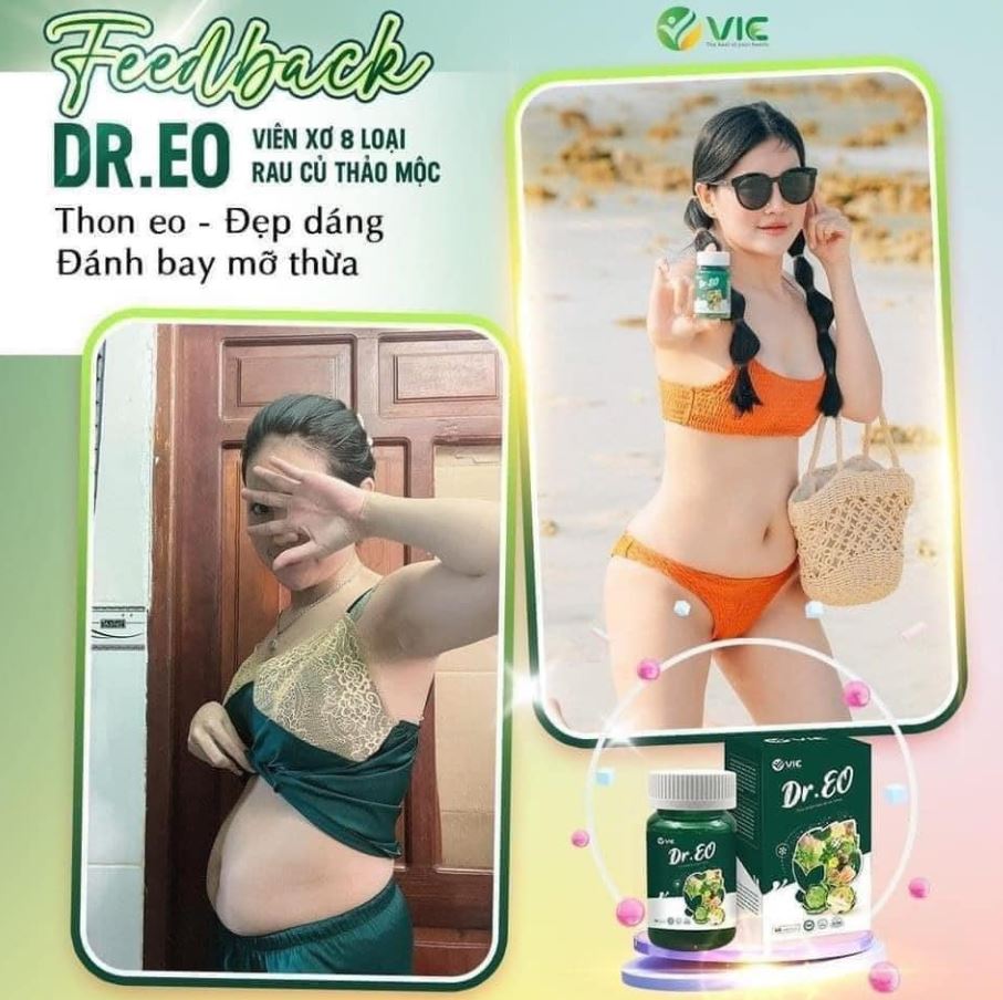 Hình ảnh review từ khách hàng