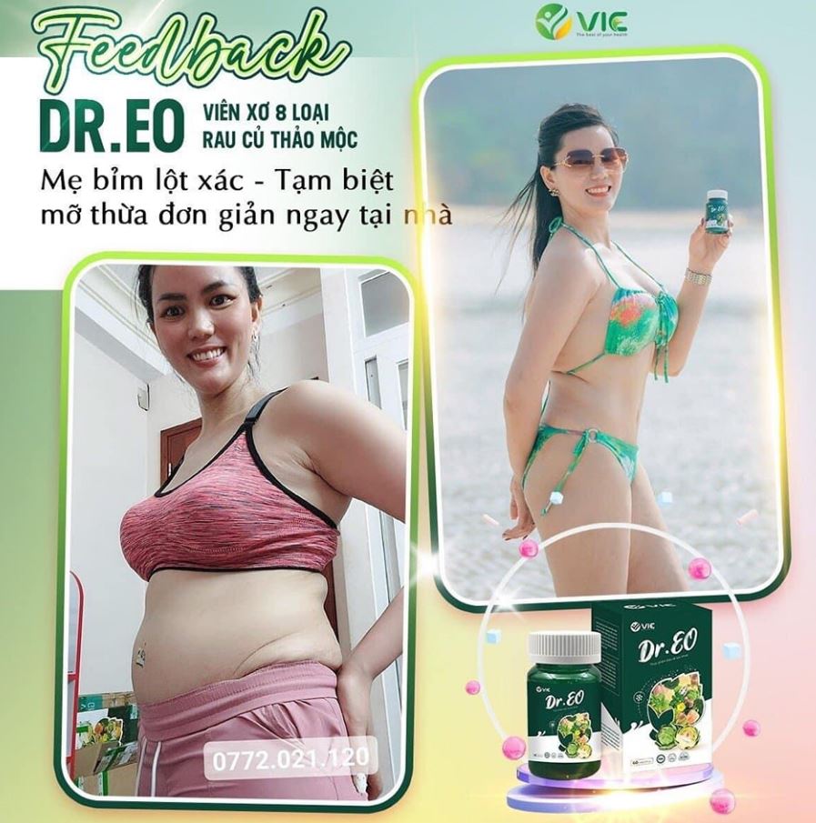 Hình ảnh review từ khách hàng