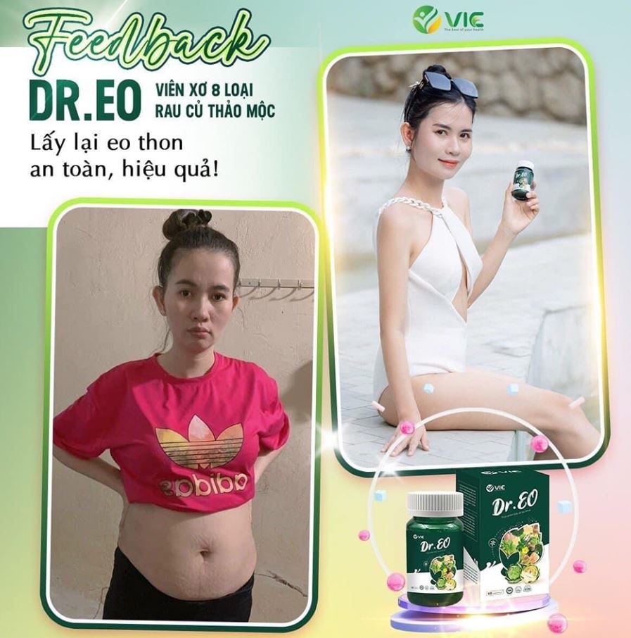 Hình ảnh review từ khách hàng