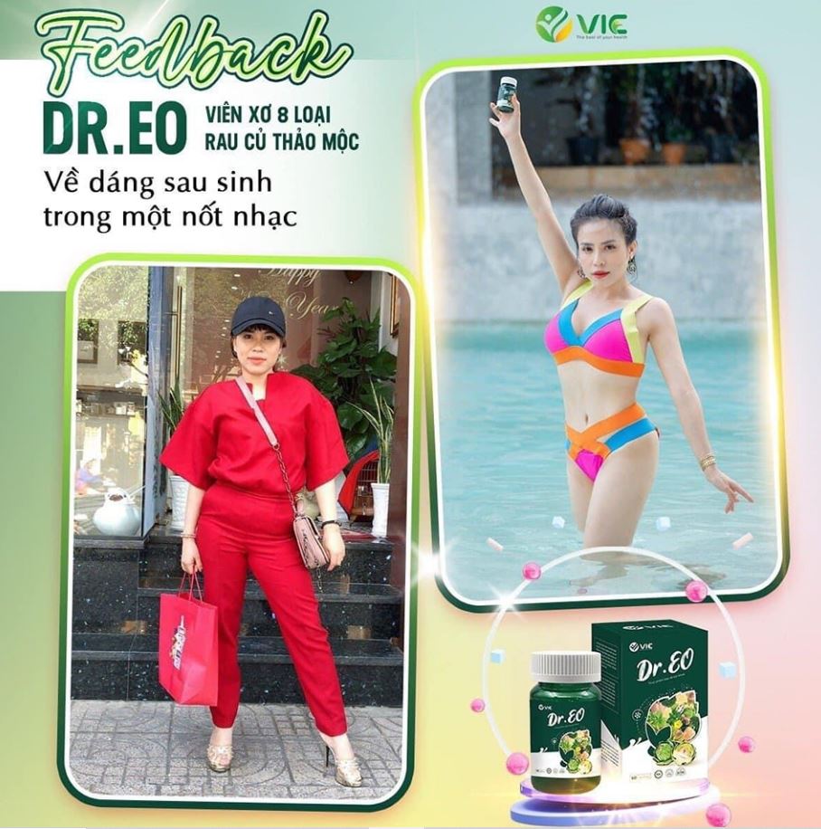 Hình ảnh review từ khách hàng