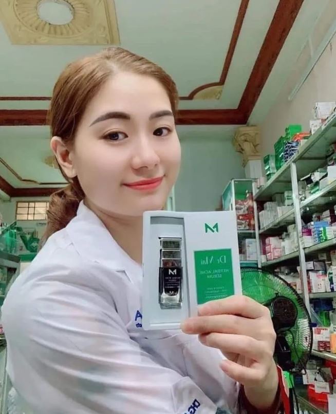 Hướng dẫn sử dụng