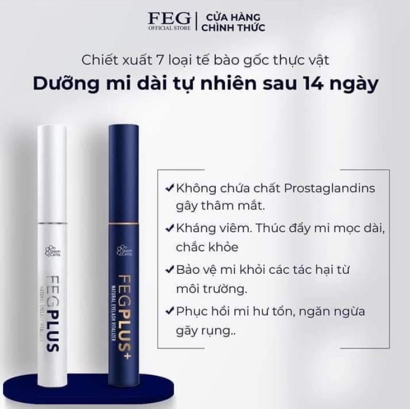 Một số review đánh giá từ khách hàng