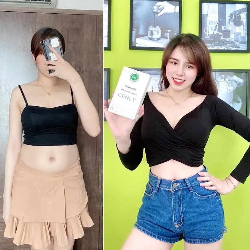 Review từ khách hàng sau khi sử dụng 