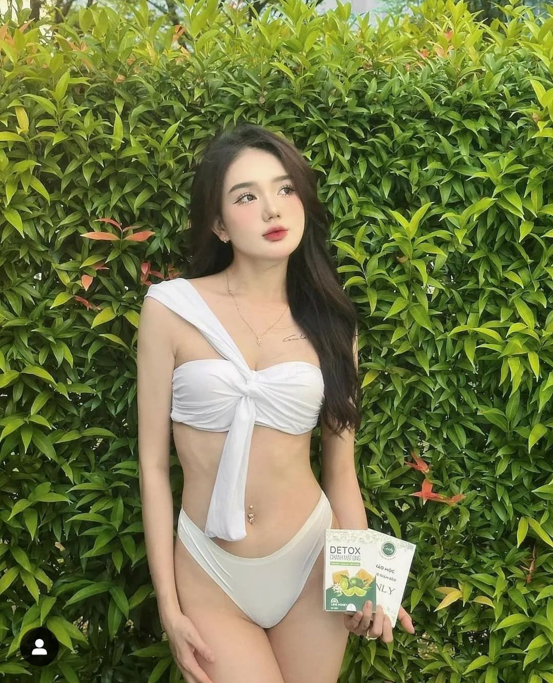 Những người béo phì lâu năm hoặc gặp khó khăn trong việc giảm cân.