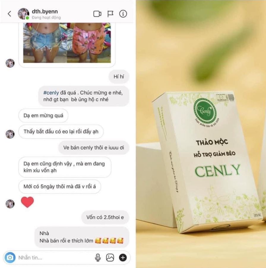 Hướng dẫn sử dụng