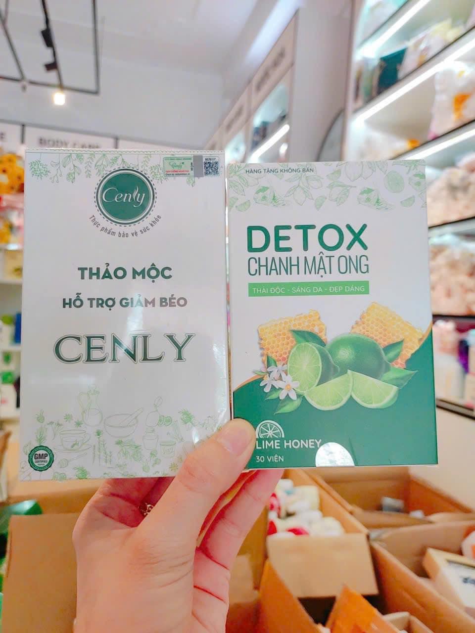 Một số đánh giá từ khách hàng