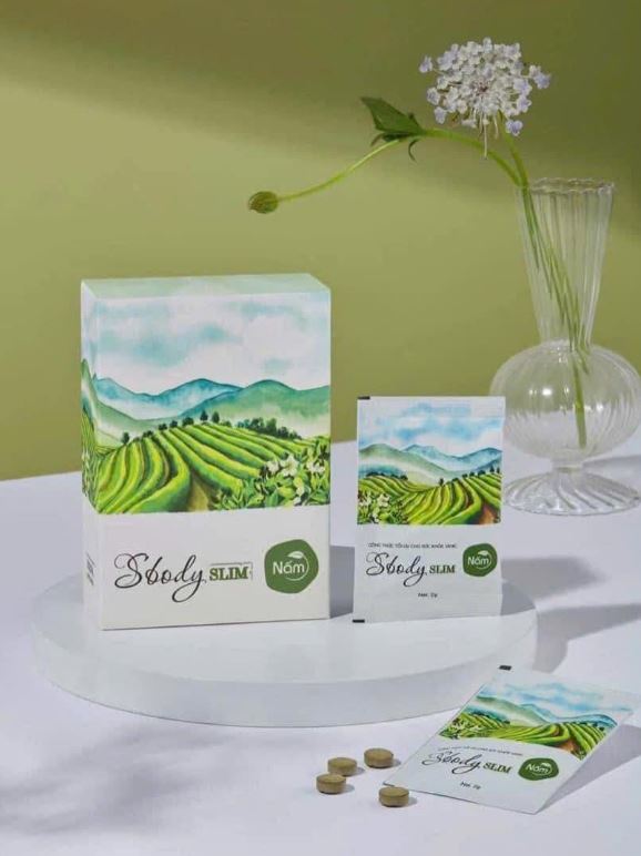 Không gây tác dụng phụ