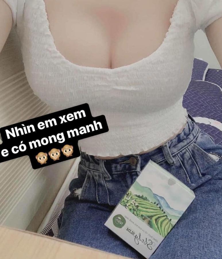 Sbody Slim Nấm có phù hợp cho mọi đối tượng