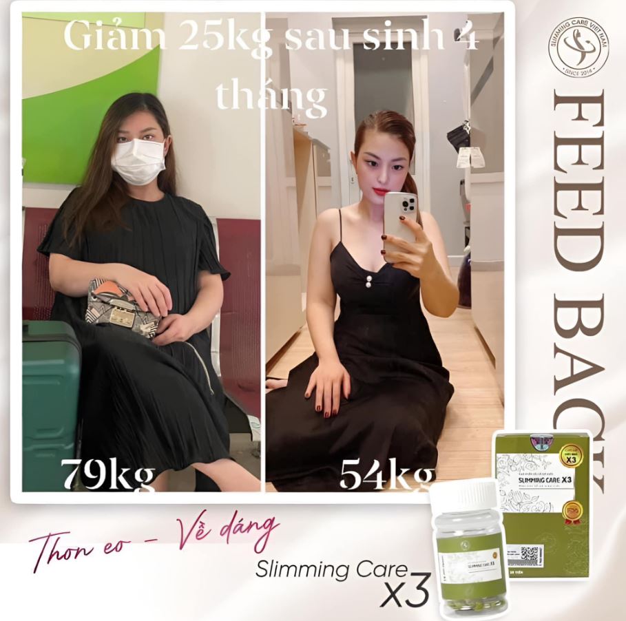 Review đánh giá từ khách hàng về sản phẩm
