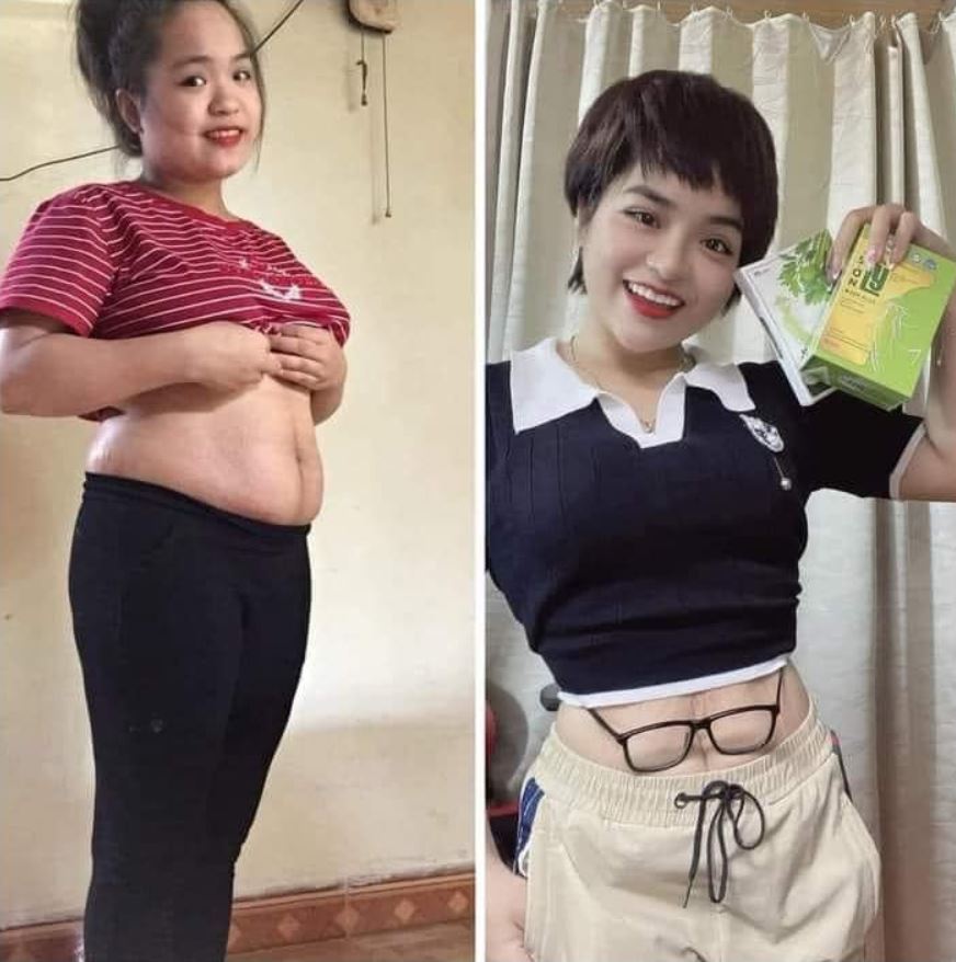 Review Sờn lỳ Body Plus từ khách hàng