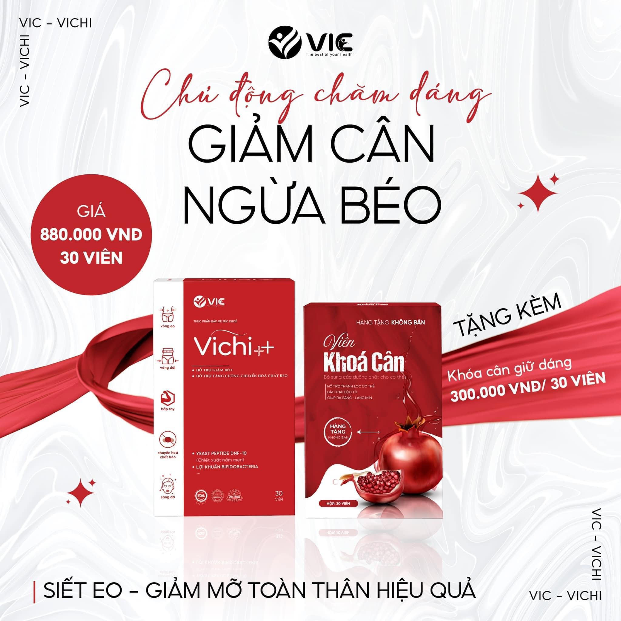 Kích thích quá trình chuyển hóa chất béo