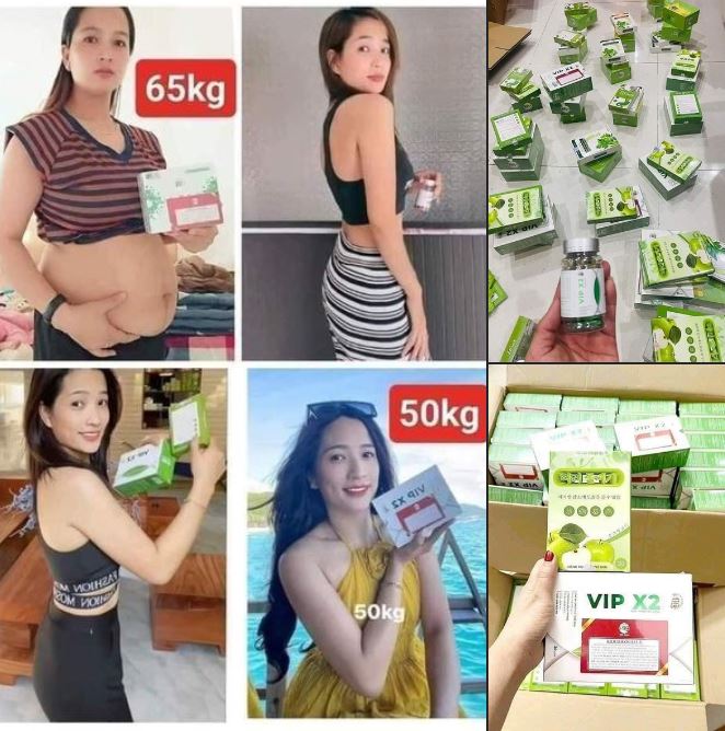 Đánh giá từ người dùng