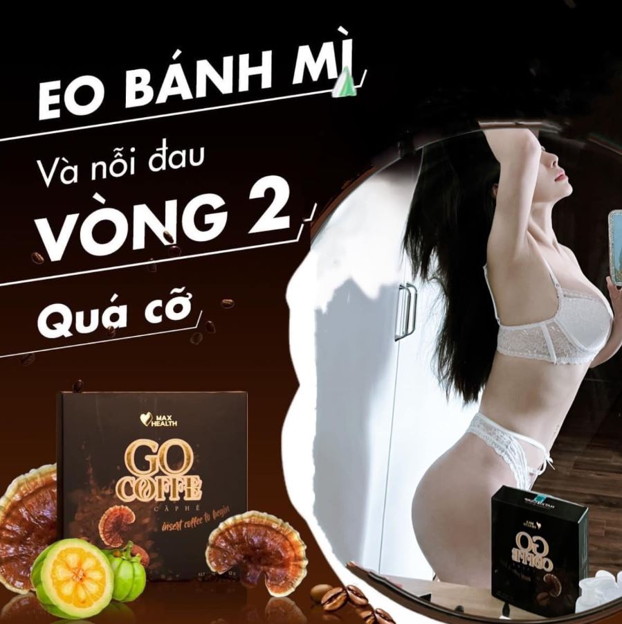 Hỗ trợ giảm cân, giảm béo và kiểm soát cân nặng