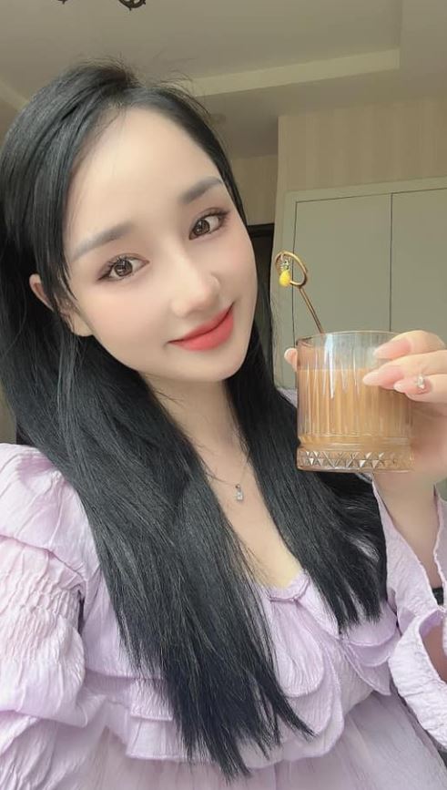 Cách sử dụng Cà Phê Giảm Cân Go Coffee của Matxi Corp