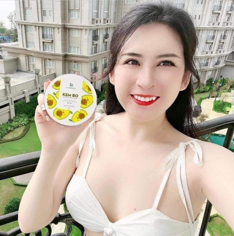 Đối tượng sử dụng