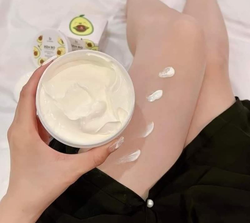 Giúp bạn nhanh chóng có một làn da trắng sáng và rạng rỡ chỉ sau 2-3 tuần