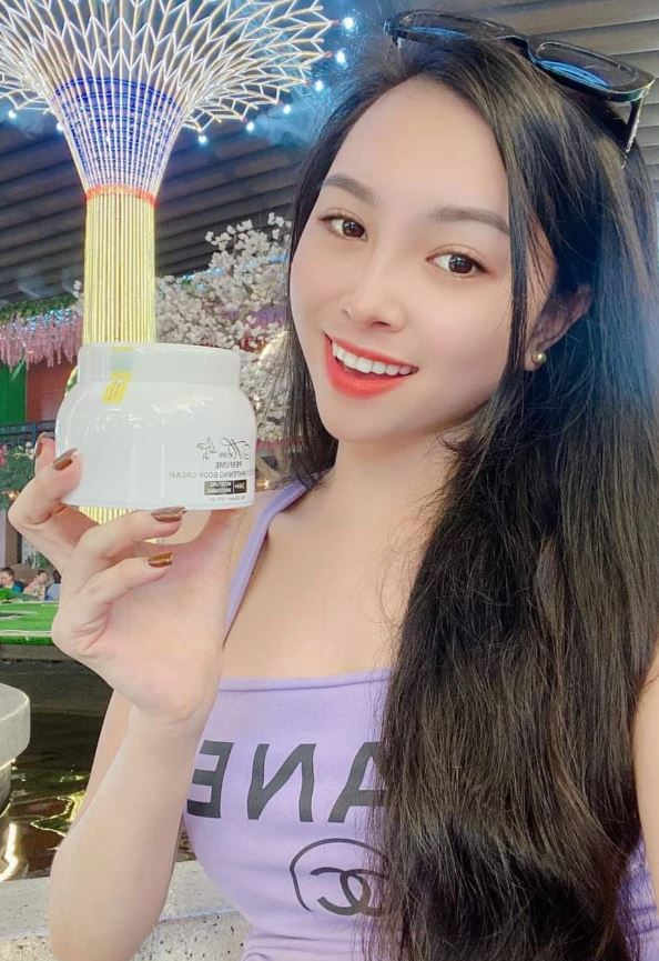 Hình ảnh review từ khách hàng