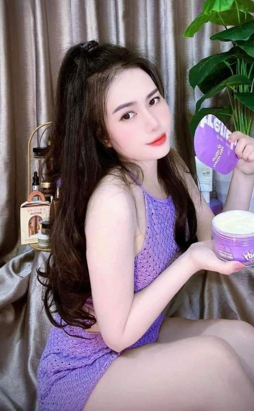 Hình ảnh khách hàng review sau khi dùng sản phẩm