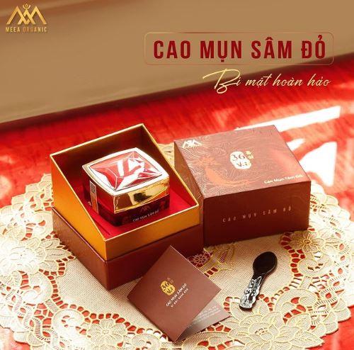 Hướng dẫn sử dụng