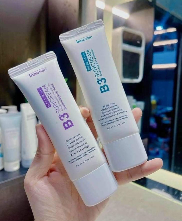 Thành phần có trong sản phẩm