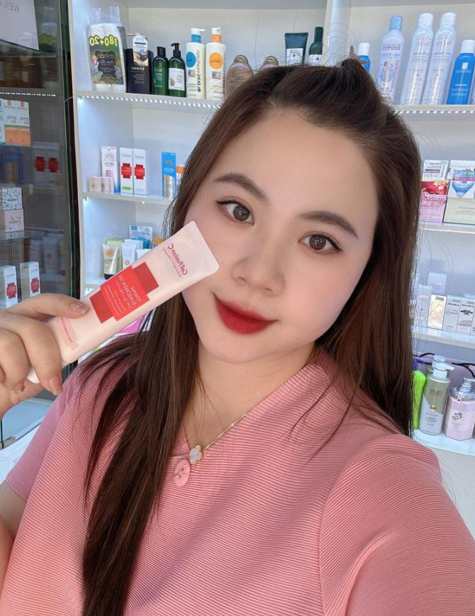 Một số đánh giá từ khách hàng sau khi sử dụng sản phẩm