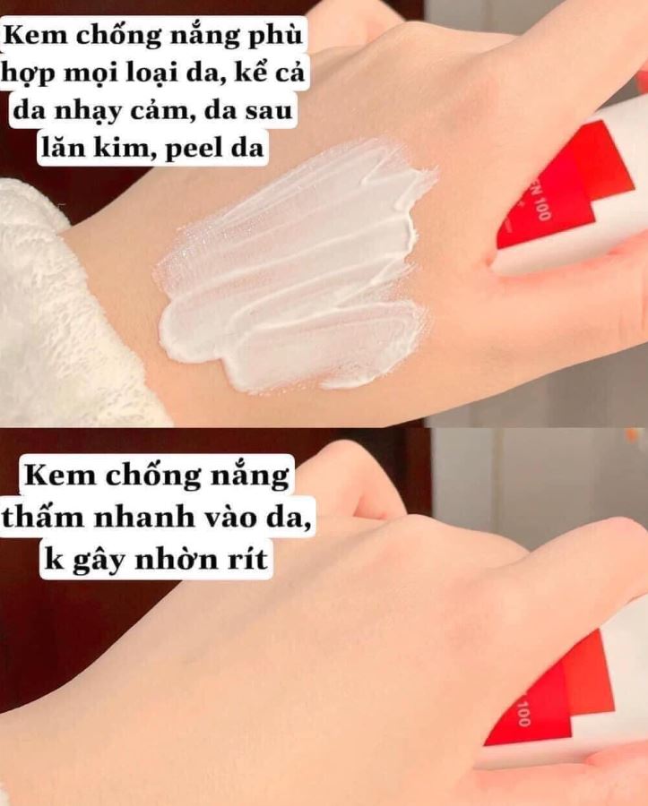 Hướng dẫn sử dụng