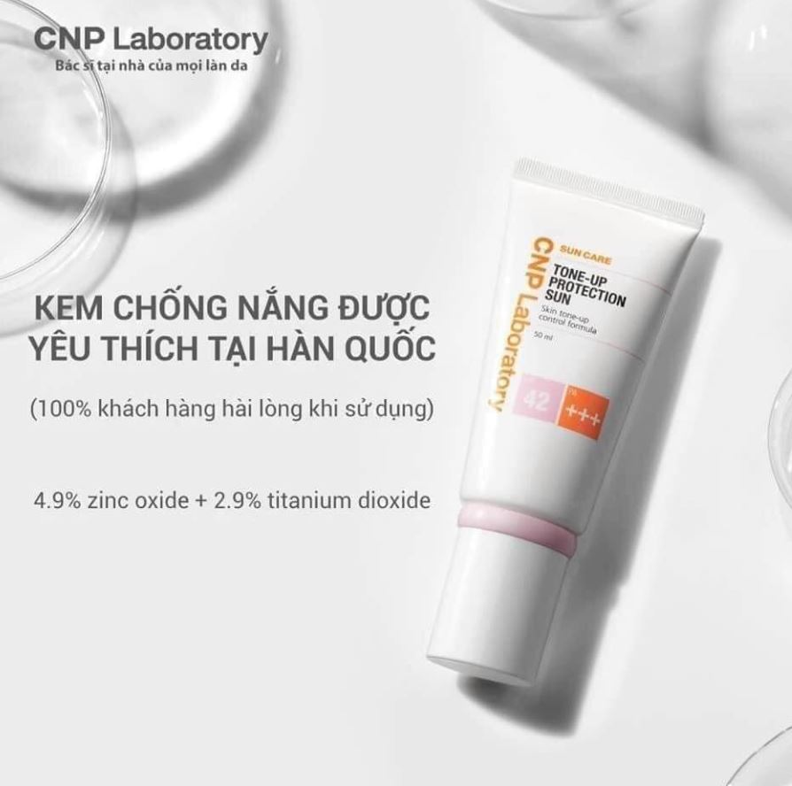Hướng dẫn sử dụng