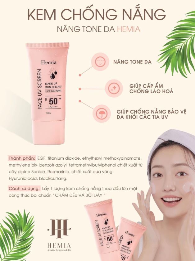 Lưu ý khi sử dụng