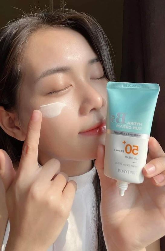 Review từ khách hàng