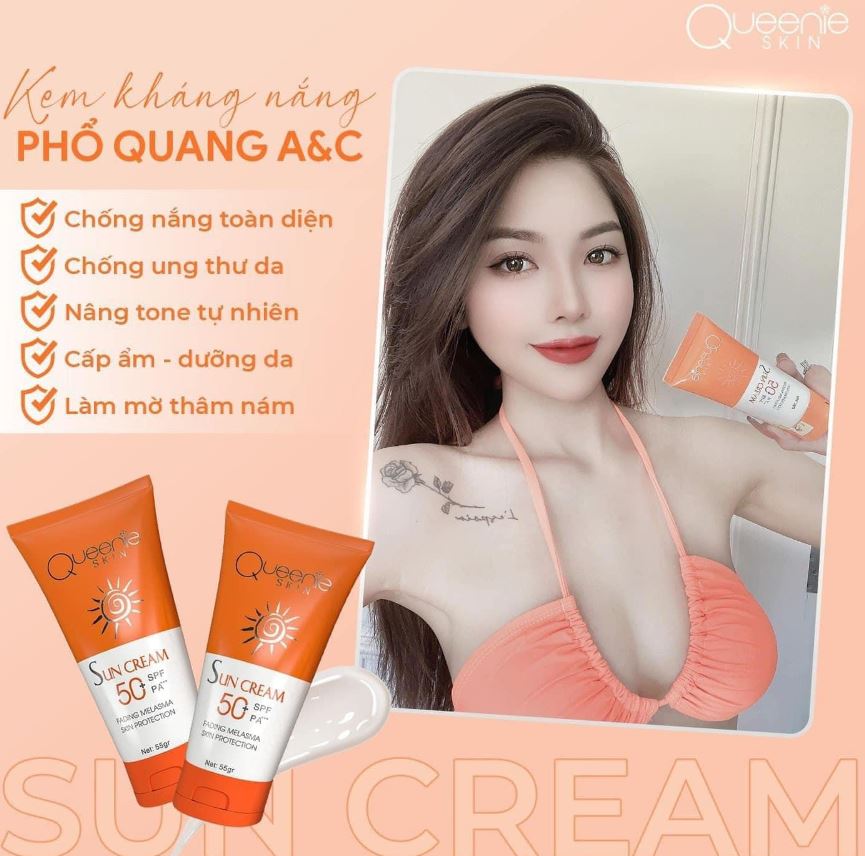 Hướng dẫn sử dụng hiệu quả