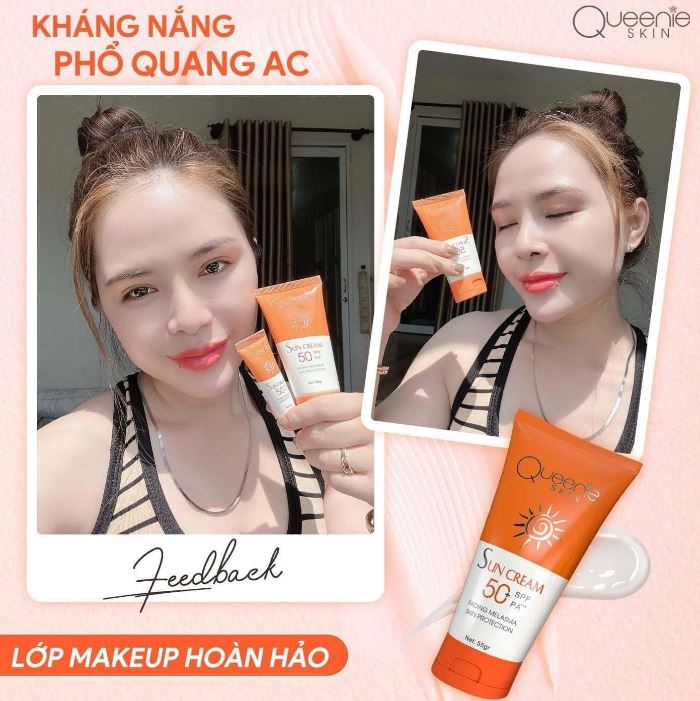 Nhiều khách hàng tin dùng và sử dụng